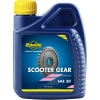 PUTOLINE МАСТИЛО PRZEKLADNIOWY SCOOTER GEAR OIL 30 500ML (AKC) - зображення 3