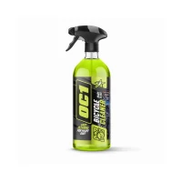 OC1 BICYCLE CLEANER ЗАСІБ DO MYCIA ВЕЛОСИПЕДАМ 0,95 L