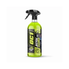 OC1 BICYCLE CLEANER ЗАСІБ DO MYCIA ВЕЛОСИПЕДАМ 0,95 L