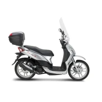 KAPPA КРІПЛЕННЯ СКЛА 7053AK SYM SYMPHONY 50/125/150 '09-'20,