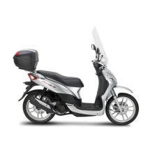 KAPPA КРІПЛЕННЯ СКЛА 7053AK SYM SYMPHONY 50/125/150 '09-'20,