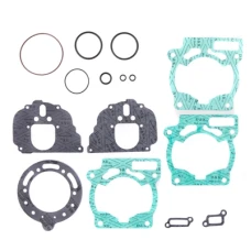 PROX УЩІЛЬНЕННЯ TOP-END KTM SX / EXC 200 '98-'02