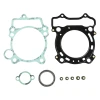 ATHENA УЩІЛЬНЕННЯ TOP-END YAMAHA YZF 250 '01-'13, WR 250F '01-'13 (YZF250, WR250F) - зображення 1