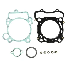 ATHENA УЩІЛЬНЕННЯ TOP-END YAMAHA YZF 250 '01-'13, WR 250F '01-'13 (YZF250, WR250F)