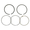 NAMURA КІЛЬЦЯ TLOKOWE POLARIS SPORTSMAN 450 HO (16), SPORTSMAN\/RANGER 570 (14-16), RZR 570 (12-16) (SR.CYL. 99,50MM=+0,50MM) - зображення 1