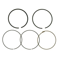 NAMURA КІЛЬЦЯ TLOKOWE POLARIS SPORTSMAN 450 HO (16), SPORTSMAN/RANGER 570 (14-16), RZR 570 (12-16) (SR.CYL. 99,50MM=+0,50MM)