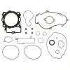 NAMURA КОМПЛЕКТ ПРОКЛАДОК KTM EXC \/ XC-W 150 '24, SX \/ XC 125 '23-'24, GAS GAS MC 125 '24, HUSQVARNA TC 125 '23-'24, TE 150 '24, - зображення 2
