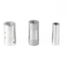 PROX 8/5000 БОЛТ STOPY ШАТУНІВ YAMAHA YZF/WRF 250 (03-13), GAS GAS ECF 250/300 (10-15) (32X54,80)