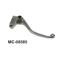 NACHMAN РИЧАГ КОМПЛЕКТА СЦЕПЛЕННЯ TRIUMPH AMERICA '02-'18, BONNEVILLE T100 '02-'17, DAYTONA 675 '06-'20, DAYTONA 955 '97-'06, ROCKET 3 '06-'18, SPEED TRIPLE '94-'18, THRUXTON 900 '04-'20, TIGER 800/XC '11-'17, TIGER 1050 '06-'18 (OEM: T2046021)