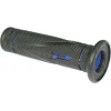 PROGRIP ПЕРЕМИКАЧІ PG838 ROAD (22+25MM, DL.122MM) КОЛІР CZARNY\/NIEBIESKI (DWUSKLADNIKOWE) (838-150) (PG838\/5) - зображення 2