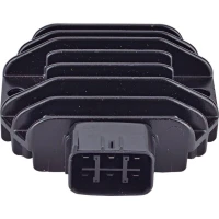 ARROWHEAD (JN) РЕГУЛЯТОР НАПРУГИ HONDA TRX 400 EX '05-08, TRX 400 X '09-14