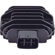 ARROWHEAD (JN) РЕГУЛЯТОР НАПРУГИ HONDA TRX 400 EX '05-08, TRX 400 X '09-14