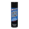 MAXIMA НОВИЙ ТОВАР МАТЕРІАЛ DO CZYSZCENIA КОНТАКТІВ ELEKTRYCZNYCH CITRUS ELECTRICAL CONTACT CLEANER 518 ML (12) (AKC) - зображення 2