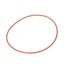 ATHENA 2026/01 ПРОКЛАДКА ПІД ГБЦ (ГБЦ) (O-RING VITON) (95 X 99 X 2MM) HONDA, CAGIVA WRE 125, HUSQVARNA WR 125 '95-'10, WRE 125 SM '93-'12 (OEM: 19226HP5600)