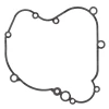 WINDEROSA (VERTEX) ПРОКЛАДКА КРИШКИ КОМПЛЕКТА СЦЕПЛЕННЯ KTM SX 65 09-19, SXS 65 13-14, XC 65 09, HUSQVARNA TC 65 18-19, HUSQVARNA TC 65 18-19, (ВНУТРІШНЯ) - зображення 1