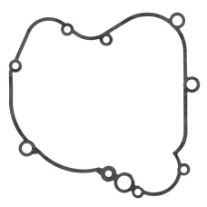 WINDEROSA (VERTEX) ПРОКЛАДКА КРИШКИ КОМПЛЕКТА СЦЕПЛЕННЯ KTM SX 65 09-19, SXS 65 13-14, XC 65 09, HUSQVARNA TC 65 18-19, HUSQVARNA TC 65 18-19, (ВНУТРІШНЯ)