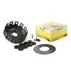 PROX КОРЗИНА ЗЧЕПЛЕННЯ SUZUKI RMZ 450 '05-'07 (OEM:21200-35G00) - зображення 1