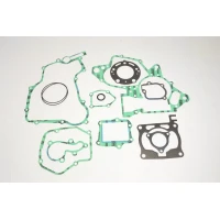 ATHENA КОМПЛЕКТ ПРОКЛАДОК HONDA CR 125 '05-'07