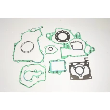 ATHENA КОМПЛЕКТ ПРОКЛАДОК HONDA CR 125 '05-'07