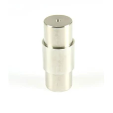 PROX 8/5000 БОЛТ STOPY ШАТУНІВ SUZUKI RM 125 '79-'83 (OEM: 12211-14120 ) (19X50.00MM)