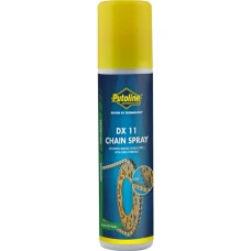 PUTOLINE SMAR DO ЛАНЦЮГА DX 11 CHAIN SPRAY 75ML (AKC)