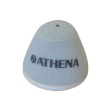 ПОВІТРЯНИЙ ФІЛЬТР ATHENA YZ 80 '93-'01
