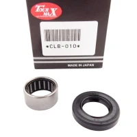 TOURMAX КОМПЛЕКТ РЕМОНТУ ПОПИХАЧА КОМПЛЕКТА СЦЕПЛЕННЯ YAMAHA XV 535, XVS 650 DRAG STAR (MADE IN JAPAN)