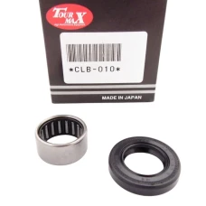 TOURMAX КОМПЛЕКТ РЕМОНТУ ПОПИХАЧА КОМПЛЕКТА СЦЕПЛЕННЯ YAMAHA XV 535, XVS 650 DRAG STAR (MADE IN JAPAN)