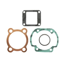 ATHENA УЩІЛЬНЕННЯ TOP-END YAMAHA DT 175 A/B/C/ MX 74-80