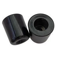 BIKETEC ПОРАДИ/ВАГИ КЕРМА BMW R 850/900/1150. K 1200 (PATRZ ОПИС ДОДАТКОВІ) КОЛІР ЧОРНИЙ 2402050000 (OEM: 32712313766)