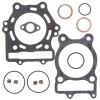 WINDEROSA (VERTEX) УЩІЛЬНЕННЯ TOP-END KAWASAKI KLF400 BAYOU '93-'99, KVF400 PRAIRIE '97-'02 - зображення 2