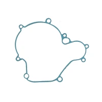 NAMURA ПРОКЛАДКА КРИШКИ КОМПЛЕКТА СЦЕПЛЕННЯ KTM SX 50/65 '09-18 (45230025000) ВНУТРІШНЯ