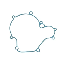 NAMURA ПРОКЛАДКА КРИШКИ КОМПЛЕКТА СЦЕПЛЕННЯ KTM SX 50/65 '09-18 (45230025000) ВНУТРІШНЯ