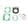 ATHENA УЩІЛЬНЕННЯ TOP-END KAWASAKI KX250`85-86 - зображення 1