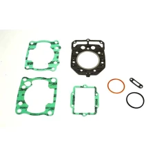 ATHENA УЩІЛЬНЕННЯ TOP-END KAWASAKI KX250`85-86