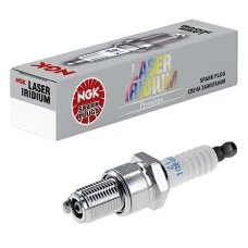 NGK СВІЧА ЗАПАЛЮВАННЯ GR8DI-12 (NR 90908) KTM/HUSQVARNA/GAS-GAS TPI `150 CCM (4)