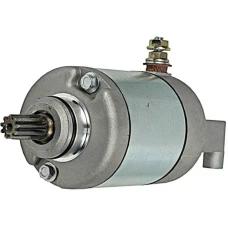 ARROWHEAD (JN) СТАРТЕР YAMAHA FZ6 '04-09, YZF-R6 '99-05, YZF-R 6 S '06-09 (SMU0210)