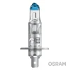 OSRAM ЛАМПОЧКА H1 12V, 55W P14.5S NIGHTBREAKERLASER - I ШТУКА - зображення 2