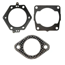 VERTEX УЩІЛЬНЕННЯ TOP-END POLARIS ATV 300 '94-'00 - WYCOFANY Z OFERTY