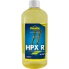 PUTOLINE МАСТИЛО DO ТЕЛЕСКОПІЧНИЙ \/ АМОТРТИЗАТОРІВ \/ ПІДВІСКИ FORK OIL HPX R 2.5W 1L (AKC) - зображення 3