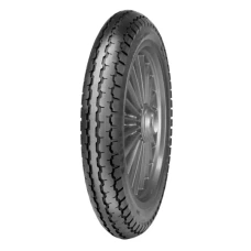 MITAS ШИНА 3.25-12 S-05 55J TT ПЕРІД/ЗАД DOT 19/2025 (222051)