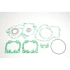 ATHENA КОМПЛЕКТ ПРОКЛАДОК HUSQVARNA 250 WRK-WXE-CR '89-'91 - зображення 2