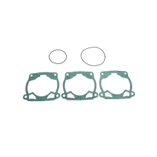 PROX 2024/01 УЩІЛЬНЕННЯ TOP-END KTM SX / EXC 300 '23-'24, HUSQVARNA TE / TX 300 '23-'24, GAS GAS EC / EX 300 '24, (GLOWICA+CYLINDER)