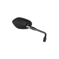VICMA ДЗЕРКАЛО SUZUKI SFV 650 GLADIUS`13, GSR 750`11-15 (56500-08J00) (M10X1,25)PRAWE (ES958D)