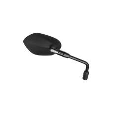 VICMA ДЗЕРКАЛО SUZUKI SFV 650 GLADIUS`13, GSR 750`11-15 (56500-08J00) (M10X1,25)PRAWE (ES958D)