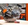 BRISK ПРЕМІУМ-КЛАС СВІЧА ЗАПАЛЮВАННЯ COR10LGS KTM SXF\/EXCF 250\/450 '14-'22 , HUSQVARNA FC\/FE '14-'22, GASGAS  EC\/EX '21-22,  (ПЕРШИЙ МОНТАЖ - OEM) - зображення 2