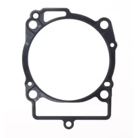 ATHENA 2026/10 ПРОКЛАДКА ПІД ЦИЛІНДР DUCATI DESMO MX 450 (OEM: 78611751A)