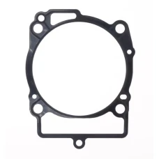 ATHENA 2026/10 ПРОКЛАДКА ПІД ЦИЛІНДР DUCATI DESMO MX 450 (OEM: 78611751A)