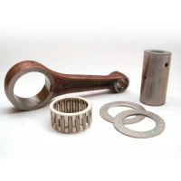 NAMURA CONNECTING РЕЙКИ HONDA TRX 400 450