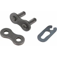D.I.D 520NZ CONNECTING ССИЛКА (FJ) PRESS-FIT